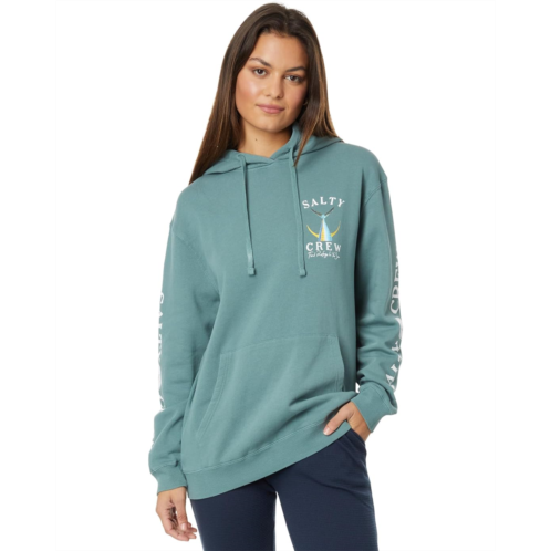 Salty Crew Tailed Premium Pullover Hoodie