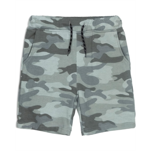 Appaman Kids Preston Shorts (Toddler/Little Kids/Big Kids)