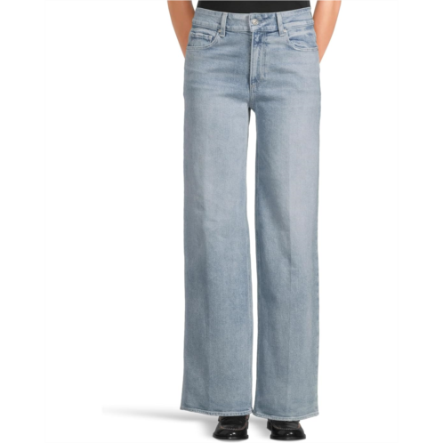 Womens Paige Sasha 32 in Verse