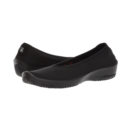 Womens Arcopedico Lolita