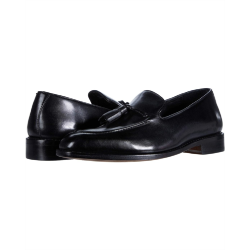 Anthony Veer Kennedy Tassel Loafer