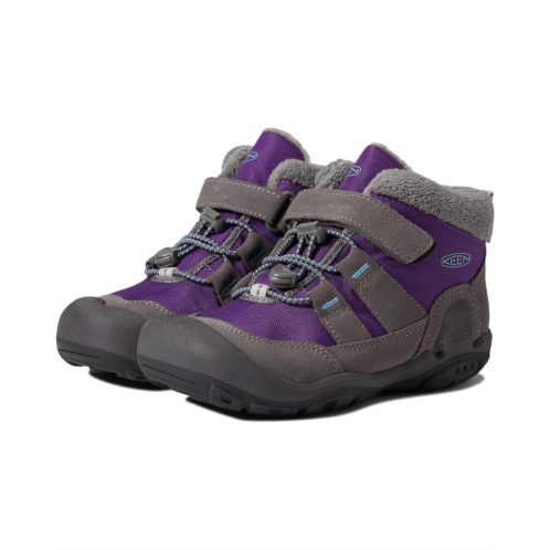 KEEN Kids Knotch Chukka (Little Kid/Big Kid)