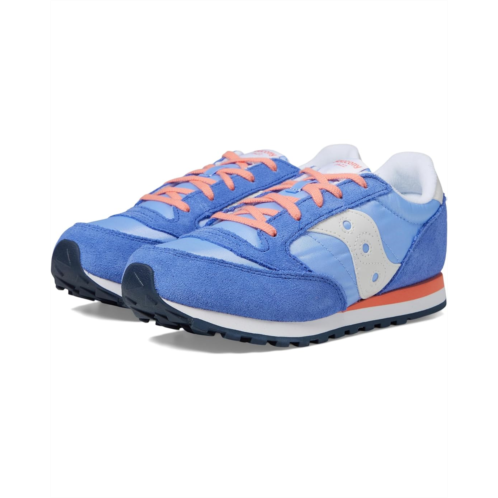 Saucony Kids Originals Jazz Original (Little Kid/Big Kid)