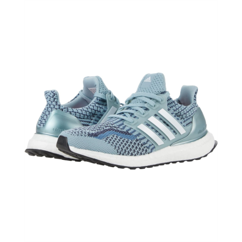 Adidas Kids Ultraboost 5.0 (Big Kid)