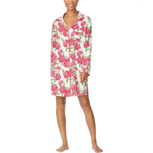 Bedhead PJs Long Sleeve Sleepshirt