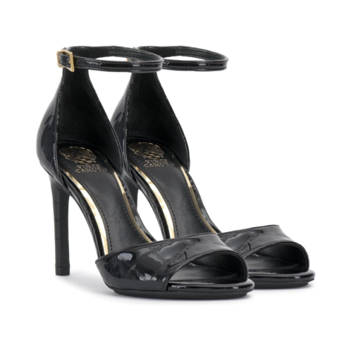 Womens Vince Camuto Aliza