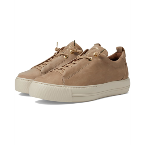 Womens Paul Green Faye Sneaker