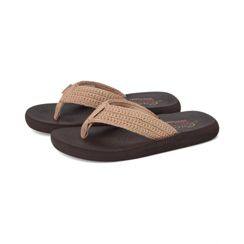 Womens SKECHERS Asana - Valley Chic!