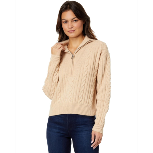 Womens Paige Maylene Sweater