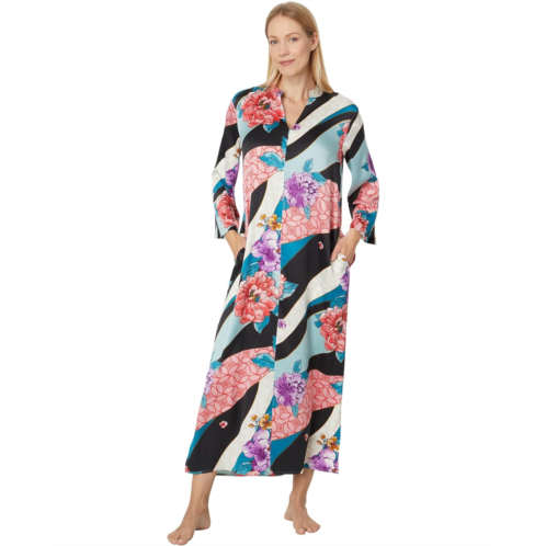 N by Natori Womens