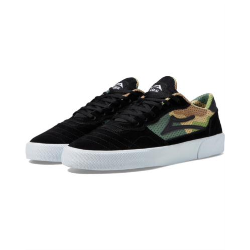 Lakai Cambridge