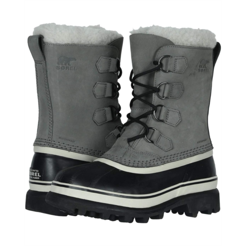 SOREL Caribou