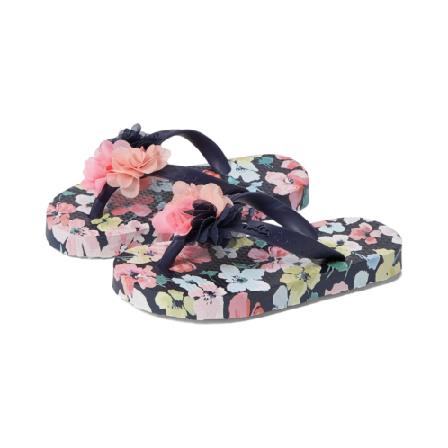 Joules Kids Flip-Flop (Toddler/Little Kid/Big Kid)