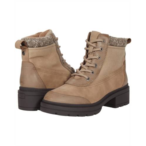 Womens Rocket Dog Isola