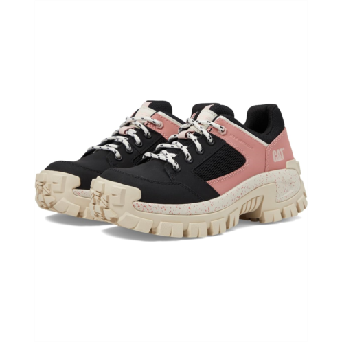 Womens Caterpillar Invader Sport CT
