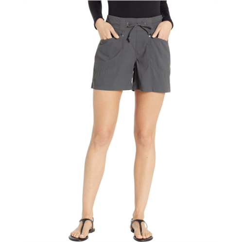 Royal Robbins Jammer Shorts