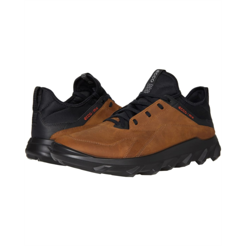 Mens ECCO Sport MX Low Sneaker