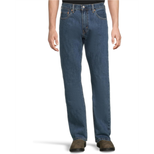 Mens Levis Mens 517 Boot Cut