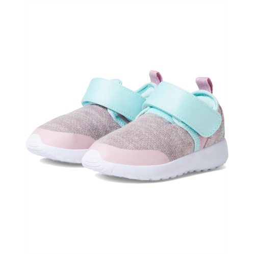 EMU Australia Kids Ando (Toddler/Little Kid/Big Kid)