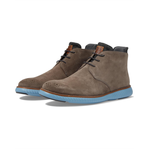 Martin Dingman Countryaire Chukka