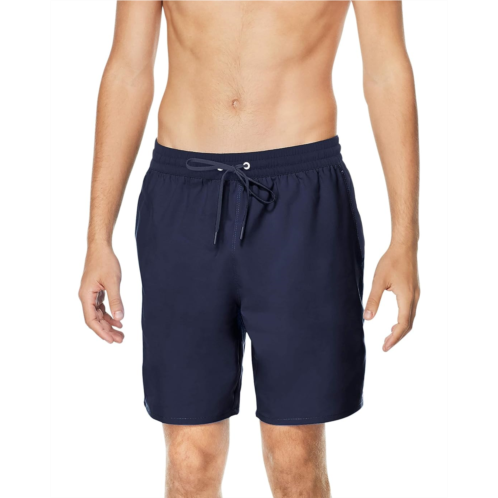 Mens Speedo Seaside Volley 18