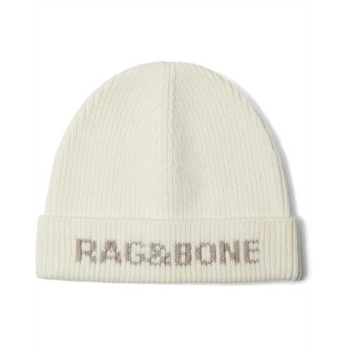 rag & bone Margo Beanie