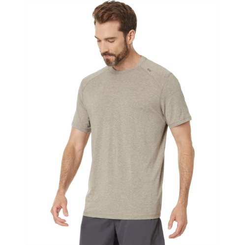 Mens tasc Performance Carrollton Top