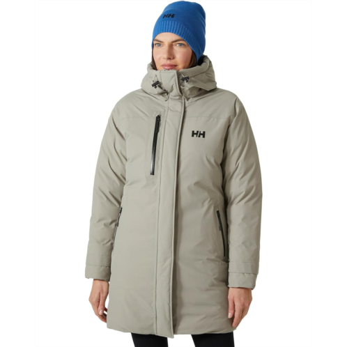 Helly Hansen Adore Parka