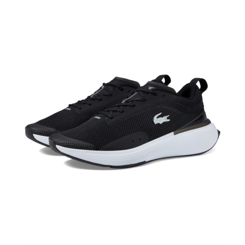 Mens Lacoste Run Spin Evo 123 1