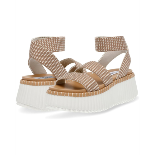 Womens Steve Madden Shelle