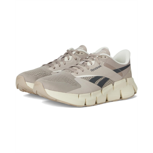 Unisex Reebok Zig Dynamica 5