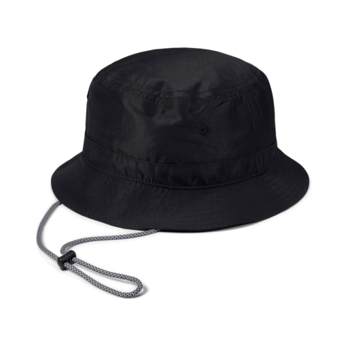 Prana Kootenai Bucket Hat