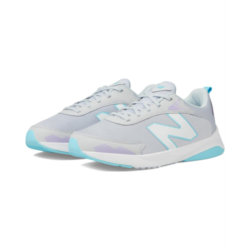 New Balance Kids Dynasoft 545 (Big Kid)