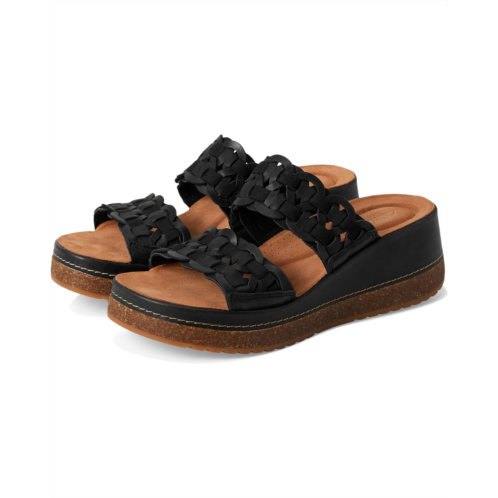 Womens Clarks Kassanda Mule