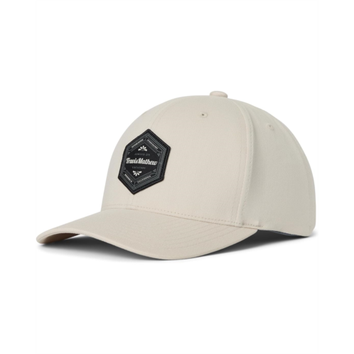 TravisMathew In The Chase