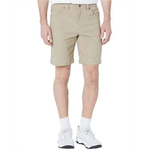 Mens Prana Brion Shorts II