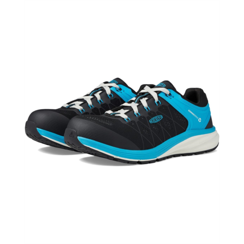 Mens KEEN Utility Vista Energy