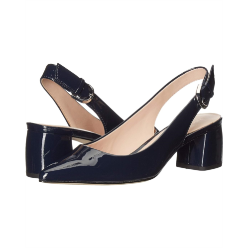 Kate Spade New York Mika