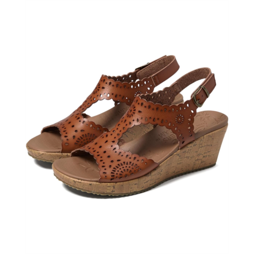 Womens SKECHERS Beverlee - Easy To Adore