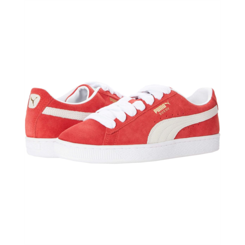 Mens PUMA Suede Classic XXI