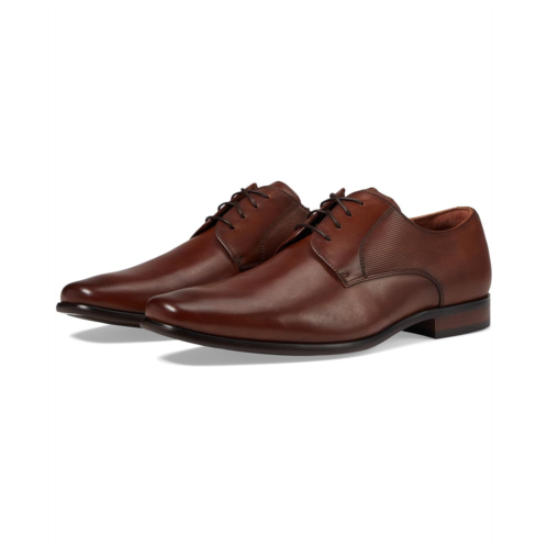 Mens Florsheim Postino Plain Toe Oxford