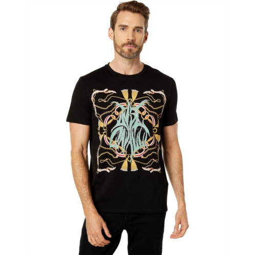 Mens Just Cavalli S03GC0684