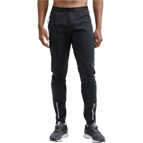 Mens Craft ADV Essence Wind Pants