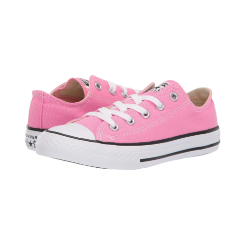 Converse Kids Chuck Taylor All Star Core Ox (Little Kid)