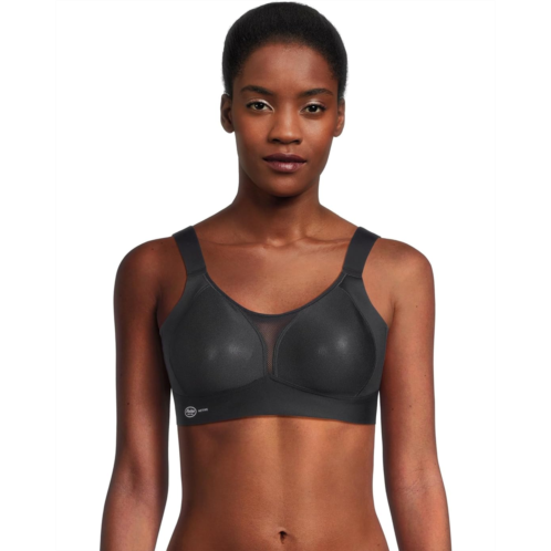 Womens Anita Smart Control