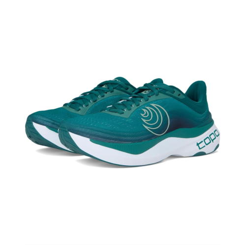 Mens Topo Athletic Aura