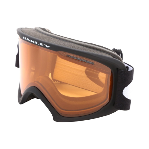 Oakley 02 XL