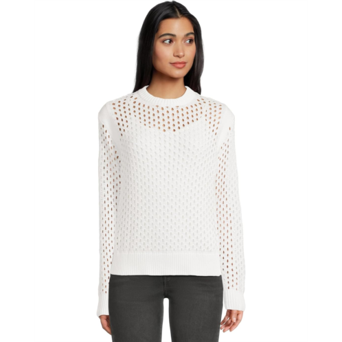Womens Elliott Lauren Open Book