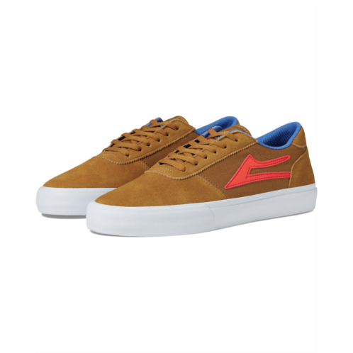 Mens Lakai Manchester