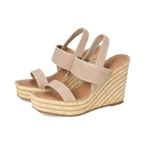 Womens Steve Madden Contessa